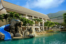 Thailand Holiday Deals